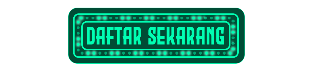 daftar ALAY4