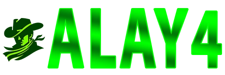 ALAY4